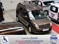 Mercedes-Benz Citan 112 EU6 rollstuhlgerecht Hnědá - thumbnail 5