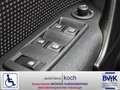 Mercedes-Benz Citan 112 EU6 rollstuhlgerecht Marrone - thumbnail 12