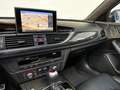 Audi RS6 Avant 4.0 TFSI ABT quattro/PANO/CARBON/360° Gris - thumbnail 16