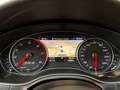 Audi RS6 Avant 4.0 TFSI ABT quattro/PANO/CARBON/360° Gri - thumbnail 15