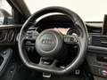 Audi RS6 Avant 4.0 TFSI ABT quattro/PANO/CARBON/360° Grau - thumbnail 14