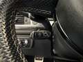Audi RS6 Avant 4.0 TFSI ABT quattro/PANO/CARBON/360° Gris - thumbnail 24