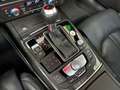 Audi RS6 Avant 4.0 TFSI ABT quattro/PANO/CARBON/360° Grijs - thumbnail 21