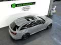 Audi RS6 Avant 4.0 TFSI ABT quattro/PANO/CARBON/360° Grau - thumbnail 3