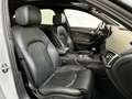 Audi RS6 Avant 4.0 TFSI ABT quattro/PANO/CARBON/360° Szürke - thumbnail 12
