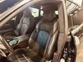 Maserati Levante V6 Diesel 275 CV AWD Gransport - thumbnail 10