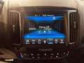 Maserati Levante V6 Diesel 275 CV AWD Gransport - thumbnail 12