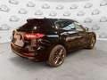 Maserati Levante V6 Diesel 275 CV AWD Gransport - thumbnail 6