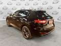 Maserati Levante V6 Diesel 275 CV AWD Gransport - thumbnail 4