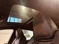 Maserati Levante V6 Diesel 275 CV AWD Gransport - thumbnail 13