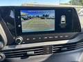 Hyundai BAYON Trend 1.0 T-GDI KAMERA NAVI -viele weitere Modelle Verde - thumbnail 6