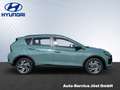 Hyundai BAYON Trend 1.0 T-GDI KAMERA NAVI -viele weitere Modelle Verde - thumbnail 14