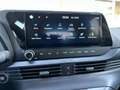 Hyundai BAYON Trend 1.0 T-GDI KAMERA NAVI -viele weitere Modelle Verde - thumbnail 5