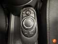MINI Cooper ONE+5+PUERTAS Gris - thumbnail 28