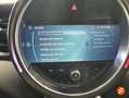 MINI Cooper ONE+5+PUERTAS Gris - thumbnail 25