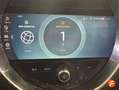 MINI Cooper ONE+5+PUERTAS Gris - thumbnail 30
