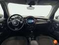 MINI Cooper ONE+5+PUERTAS Gris - thumbnail 10