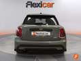 MINI Cooper ONE+5+PUERTAS Gris - thumbnail 8