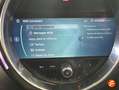MINI Cooper ONE+5+PUERTAS Gris - thumbnail 26