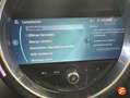 MINI Cooper ONE+5+PUERTAS Gris - thumbnail 24