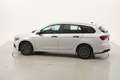 Fiat Tipo SW 1.0 Benzina 100CV Zilver - thumbnail 2