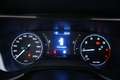 Fiat Tipo SW 1.0 Benzina 100CV Zilver - thumbnail 12