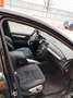 Mercedes-Benz R 320 CDI L 4Matic 7G-TRONIC DPF Negro - thumbnail 13