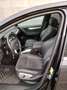 Mercedes-Benz R 320 CDI L 4Matic 7G-TRONIC DPF Negro - thumbnail 14