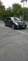 Mercedes-Benz R 320 CDI L 4Matic 7G-TRONIC DPF Negro - thumbnail 2