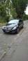 Mercedes-Benz R 320 CDI L 4Matic 7G-TRONIC DPF Negro - thumbnail 1