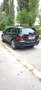 Mercedes-Benz R 320 CDI L 4Matic 7G-TRONIC DPF Negro - thumbnail 4