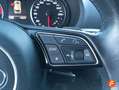 Audi A3 1.6 TDI S tronic Sportback Rojo - thumbnail 11