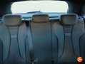 Audi A3 1.6 TDI S tronic Sportback Rojo - thumbnail 19