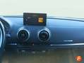 Audi A3 1.6 TDI S tronic Sportback Rojo - thumbnail 13