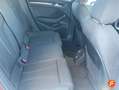 Audi A3 1.6 TDI S tronic Sportback Rojo - thumbnail 18