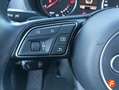 Audi A3 1.6 TDI S tronic Sportback Rojo - thumbnail 10
