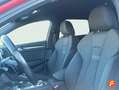 Audi A3 1.6 TDI S tronic Sportback Rojo - thumbnail 15