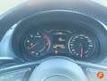 Audi A3 1.6 TDI S tronic Sportback Rojo - thumbnail 12