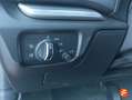 Audi A3 1.6 TDI S tronic Sportback Rojo - thumbnail 24