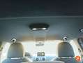 Audi A3 1.6 TDI S tronic Sportback Rojo - thumbnail 20