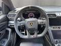 Lamborghini Urus Urus Noir - thumbnail 11