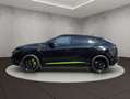 Lamborghini Urus Urus Noir - thumbnail 2