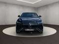 Lamborghini Urus Urus Noir - thumbnail 5