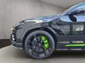 Lamborghini Urus Urus Noir - thumbnail 14