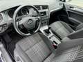 Volkswagen Golf Lounge BMT Sitzheizung Tempomat PDC Klima 2. Hand Blau - thumbnail 35