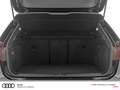 Audi A3 Sportback 35 TDI Advanced S-TRONIC MATRIX AHK   NA Schwarz - thumbnail 10