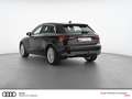 Audi A3 Sportback 35 TDI Advanced S-TRONIC MATRIX AHK   NA Schwarz - thumbnail 3