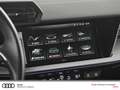 Audi A3 Sportback 35 TDI Advanced S-TRONIC MATRIX AHK   NA Schwarz - thumbnail 15