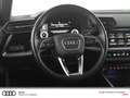 Audi A3 Sportback 35 TDI Advanced S-TRONIC MATRIX AHK   NA Schwarz - thumbnail 17