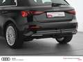Audi A3 Sportback 35 TDI Advanced S-TRONIC MATRIX AHK   NA Schwarz - thumbnail 8